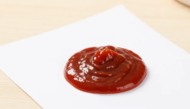 分装效率对食材供应的影响与应对方法