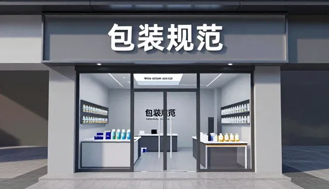 食品分装设备如何适应不同储存环境的性能需求
