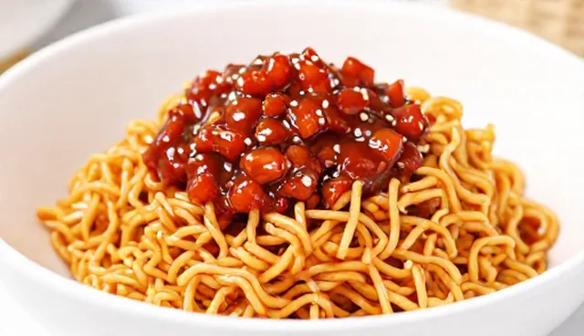 食品代工如何应对集中配送难题？