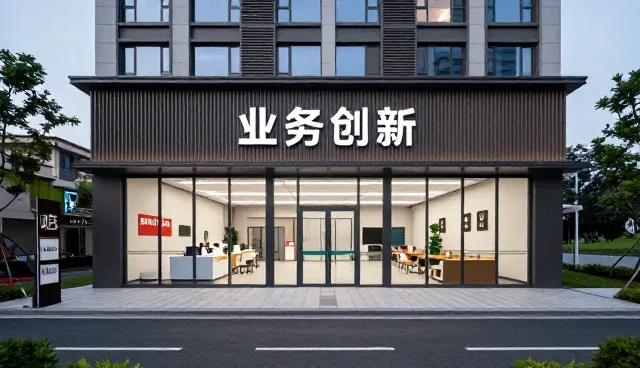 食品分装常见问题与处理方法解析