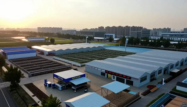 食品生产加工在食品生产加工中的实际应用分析