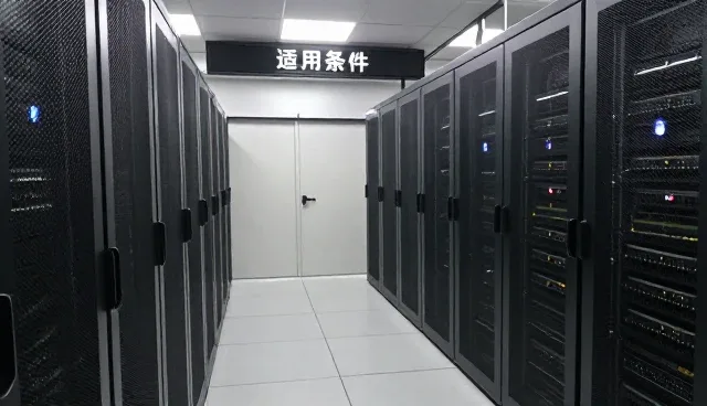 食材新鲜度对食品加工品质的关键影响与维护建议