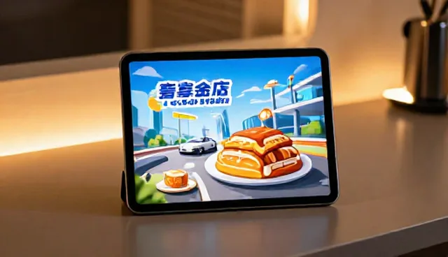 食材损耗问题如何通过食品研发性能保障解决