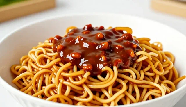 餐饮供应链优化中的性能与适用条件分析